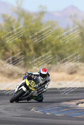 media/Apr-19-2025-CVMA (Sat) [[586b59ad56]]/Race 15-Femmewalla-Femmewalla UL/